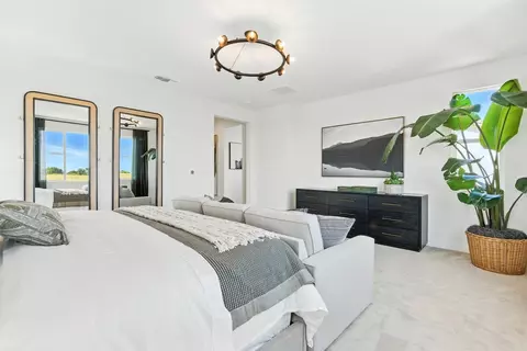Bedroom - 4552 Strandberg Ave, Lathrop, CA 95330 photo 4 of 20