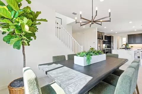 Dining - 4552 Strandberg Ave, Lathrop, CA 95330 photo 3 of 6