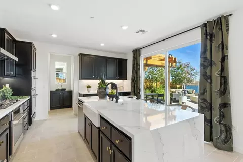 Kitchen - 4552 Strandberg Ave, Lathrop, CA 95330 photo 1 of 19