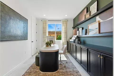 Other - 4552 Strandberg Ave, Lathrop, CA 95330 photo 1 of 18