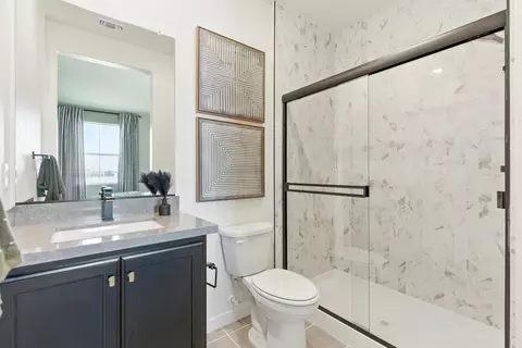 Bath - 4552 Strandberg Ave, Lathrop, CA 95330 photo 1 of 17