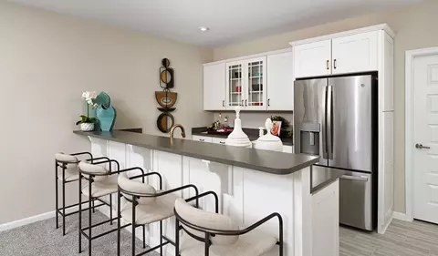 Kitchen - 24193 E 39th Ave, Aurora, CO 80019 photo 1 of 7