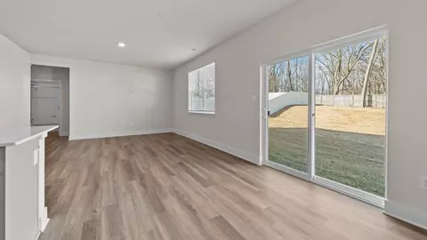 Living - 1566 Bentstalk Dr, Frederick, MD 21703 photo 1 of 2
