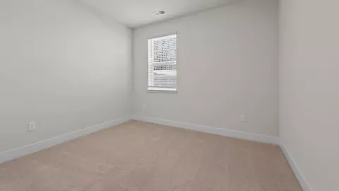 Bedroom - 1566 Bentstalk Dr, Frederick, MD 21703 photo 15 of 22