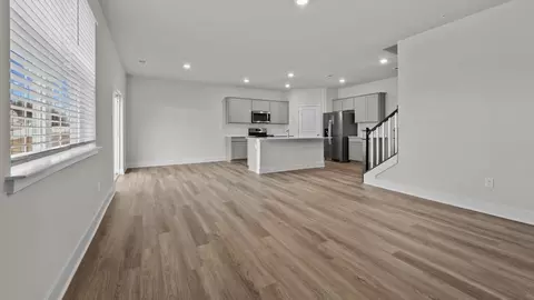 Other - 1566 Bentstalk Dr, Frederick, MD 21703 photo 2 of 18