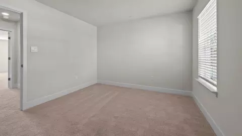 Bedroom - 1566 Bentstalk Dr, Frederick, MD 21703 photo 11 of 22