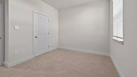Bedroom - 1566 Bentstalk Dr, Frederick, MD 21703 photo 14 of 22