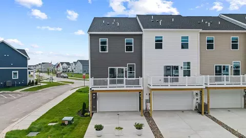 Other - 1566 Bentstalk Dr, Frederick, MD 21703 photo 14 of 14