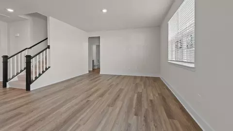 Living - 1566 Bentstalk Dr, Frederick, MD 21703 photo 2 of 2