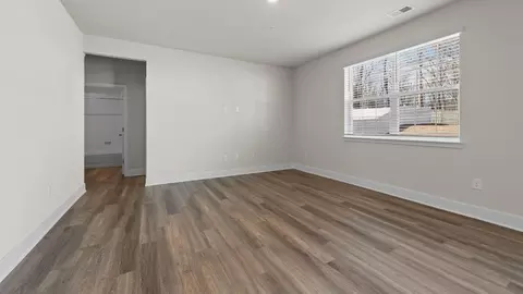 Other - 1566 Bentstalk Dr, Frederick, MD 21703 photo 3 of 18