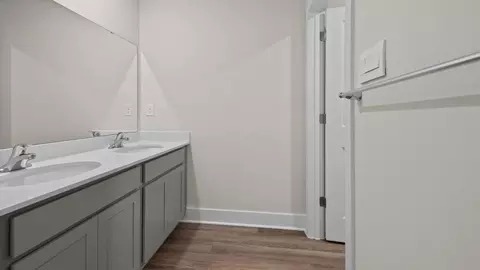 Entry Way - 1566 Bentstalk Dr, Frederick, MD 21703 photo 3 of 9