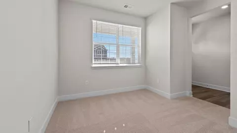 Bedroom - 1566 Bentstalk Dr, Frederick, MD 21703 photo 1 of 22