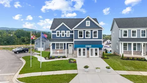 Other - 1566 Bentstalk Dr, Frederick, MD 21703 photo 5 of 14