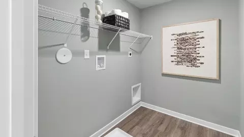 Other - 1566 Bentstalk Dr, Frederick, MD 21703 photo 9 of 14