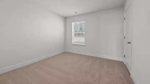 Bedroom - 1566 Bentstalk Dr, Frederick, MD 21703 photo 13 of 22