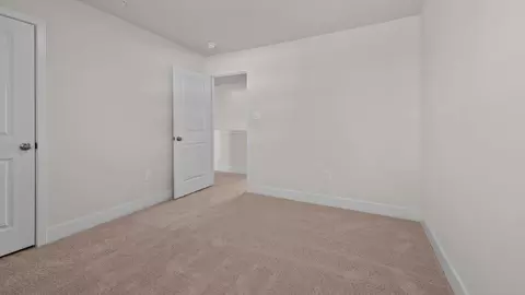Bedroom - 1566 Bentstalk Dr, Frederick, MD 21703 photo 12 of 22