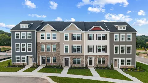 Other - 1566 Bentstalk Dr, Frederick, MD 21703 photo 11 of 14