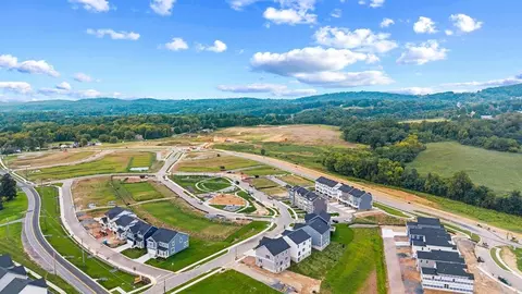 View/Area - 1566 Bentstalk Dr, Frederick, MD 21703 photo 10 of 12