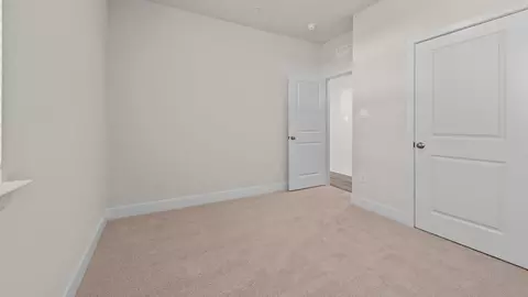 Bedroom - 1566 Bentstalk Dr, Frederick, MD 21703 photo 3 of 22
