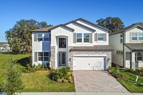 11054 Berry Brooke Dr, Dade City, FL 33525