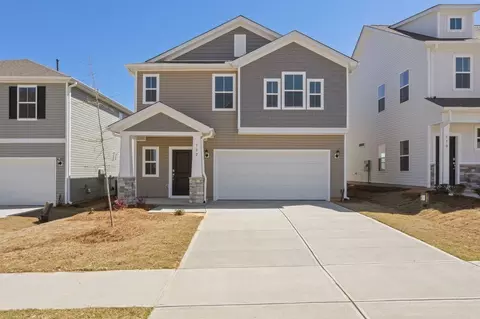 112 Wilson School St, Simpsonville, SC 29681