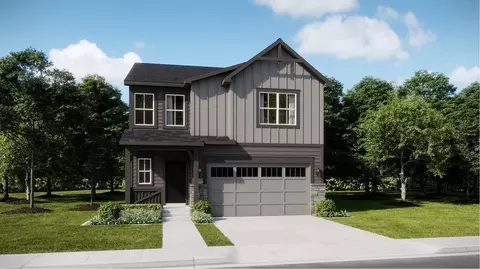 430 Blossom St, Bennett, CO 80102