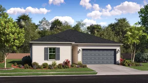0 Braddock Rd, Jacksonville, FL 32219