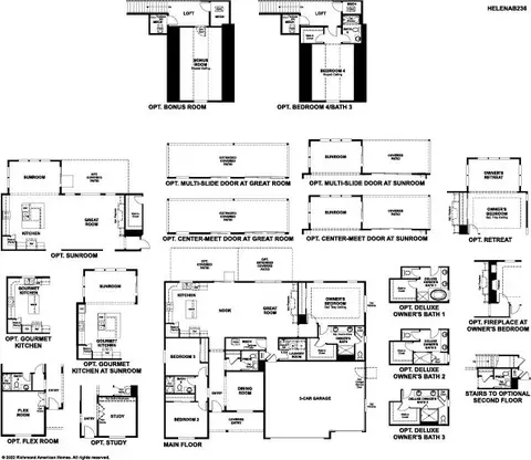 8974 W Teratai St, Star, ID 83669