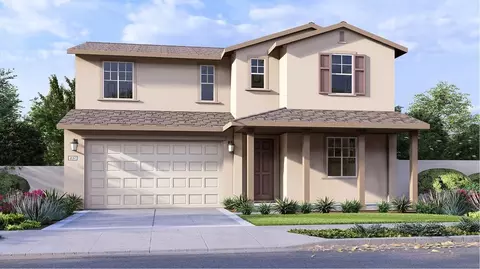 5478 Hidden Harbor Way, Sacramento, CA 95835