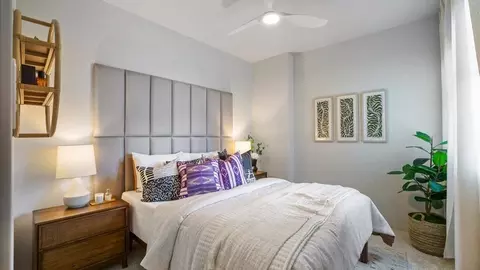 91-4099 Hikuono St #0607, Kapolei, HI 96707