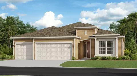 3545 NE 35th St, Ocala, FL 34479
