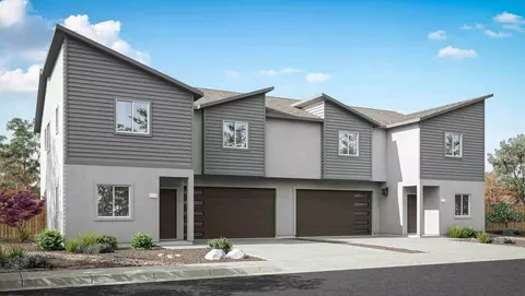 3028 Winze Way, Reno, NV 89512