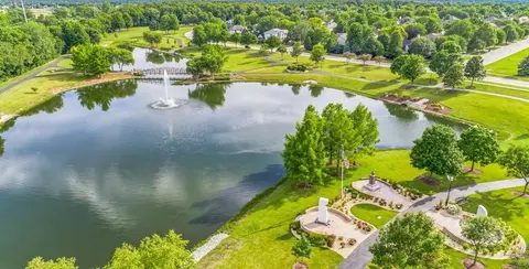 View/Area - 25659 W Wakefield Dr, Plainfield, IL 60544 photo 9 of 9
