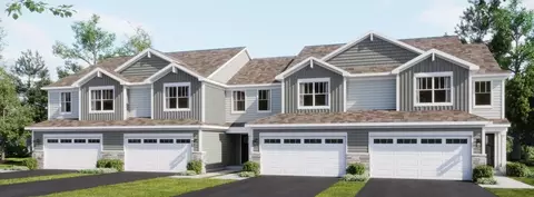 Other - 25659 W Wakefield Dr, Plainfield, IL 60544 photo 3 of 6