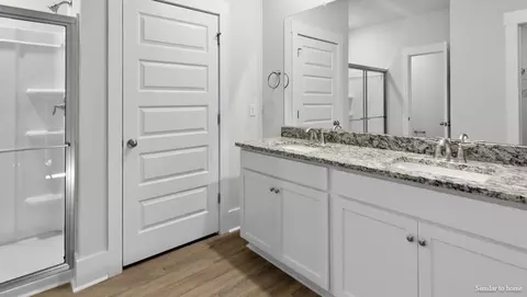 Bath - 191 Buckeye Rd, Guyton, GA 31312 photo 1 of 5