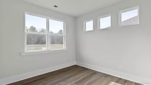 Other - 191 Buckeye Rd, Guyton, GA 31312 photo 1 of 9