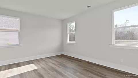 Other - 191 Buckeye Rd, Guyton, GA 31312 photo 3 of 9