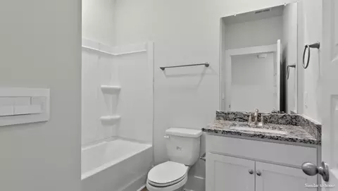 Bath - 191 Buckeye Rd, Guyton, GA 31312 photo 2 of 5