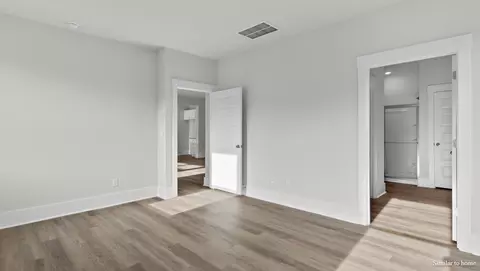 Bedroom - 191 Buckeye Rd, Guyton, GA 31312 photo 1 of 3