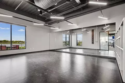 Other - 1520 Casting Rdg, Mesquite, TX 75181 photo 7 of 10