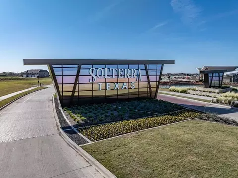 View/Area - 1520 Casting Rdg, Mesquite, TX 75181 photo 1 of 14