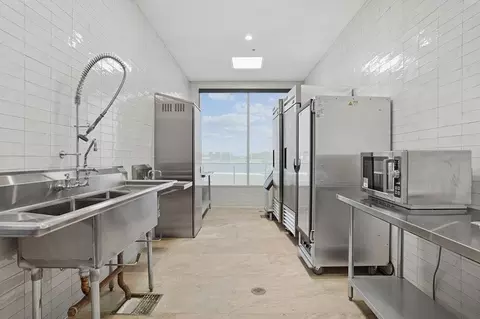 Kitchen - 1520 Casting Rdg, Mesquite, TX 75181 photo 3 of 3