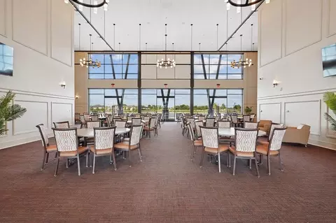 Dining - 1520 Casting Rdg, Mesquite, TX 75181 photo 2 of 3