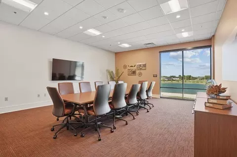 Other - 1520 Casting Rdg, Mesquite, TX 75181 photo 6 of 10