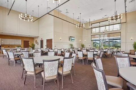 Dining - 1520 Casting Rdg, Mesquite, TX 75181 photo 1 of 3