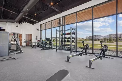 View/Area - 1520 Casting Rdg, Mesquite, TX 75181 photo 14 of 14