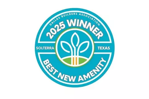 Other - 1520 Casting Rdg, Mesquite, TX 75181 photo 5 of 10