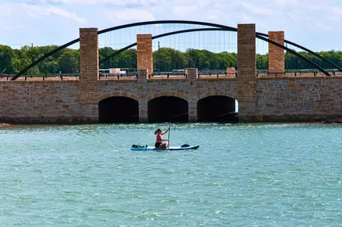 Other - 1520 Casting Rdg, Mesquite, TX 75181 photo 2 of 10