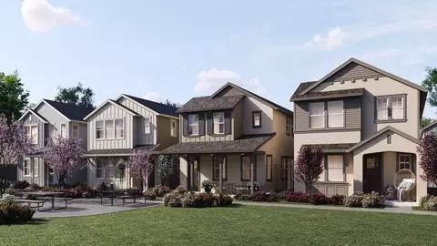 175 Airport Blvd, Santa Rosa, CA 95403