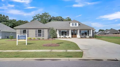 Rayne Boulevard & Highway 31, Spanish Fort, AL 36527